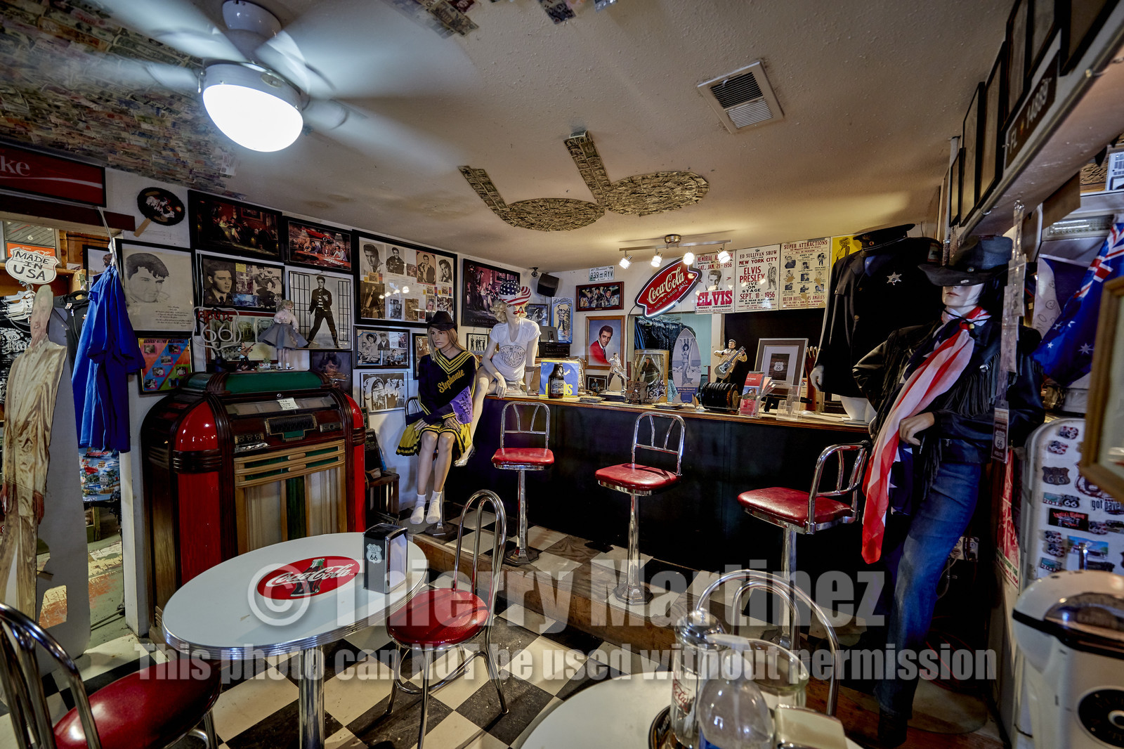 THM-18_058349-ROUTE 66