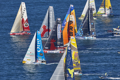 THM-16_80790_VendeeGlobeStart