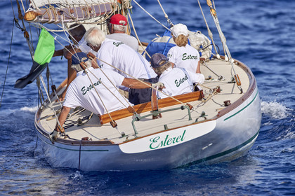 THM-21_22540_VOILES ST TROPEZ DAY 1