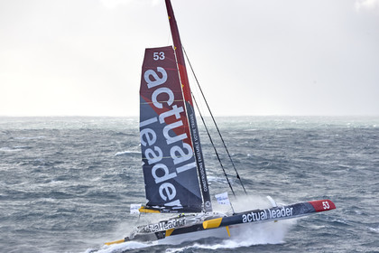 THM-19_41849_BREST ATLANTIQUES