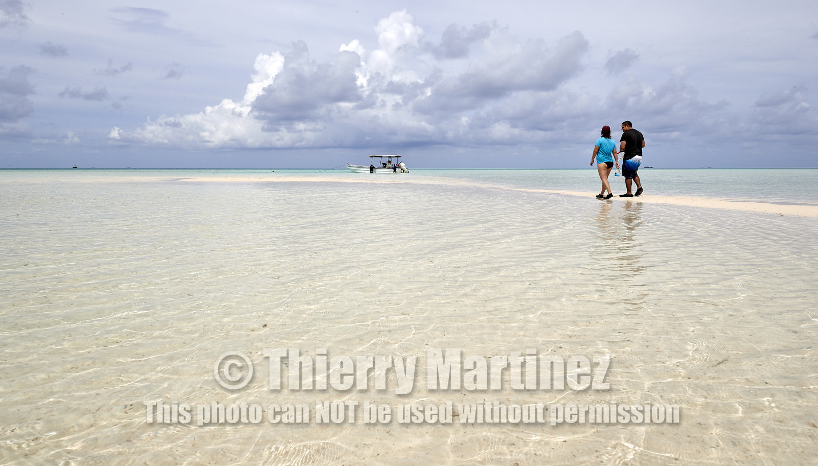 THM-18_041368_FAKARAVA