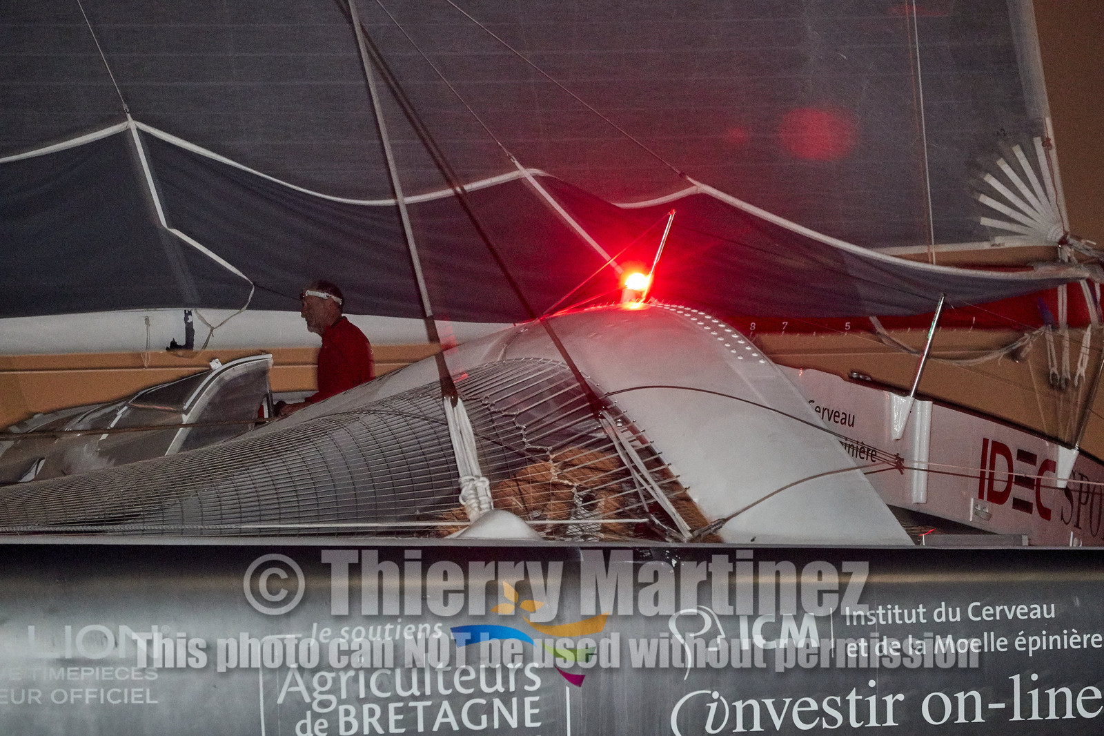 THM_17_051924_THE_BRIDGE-NY