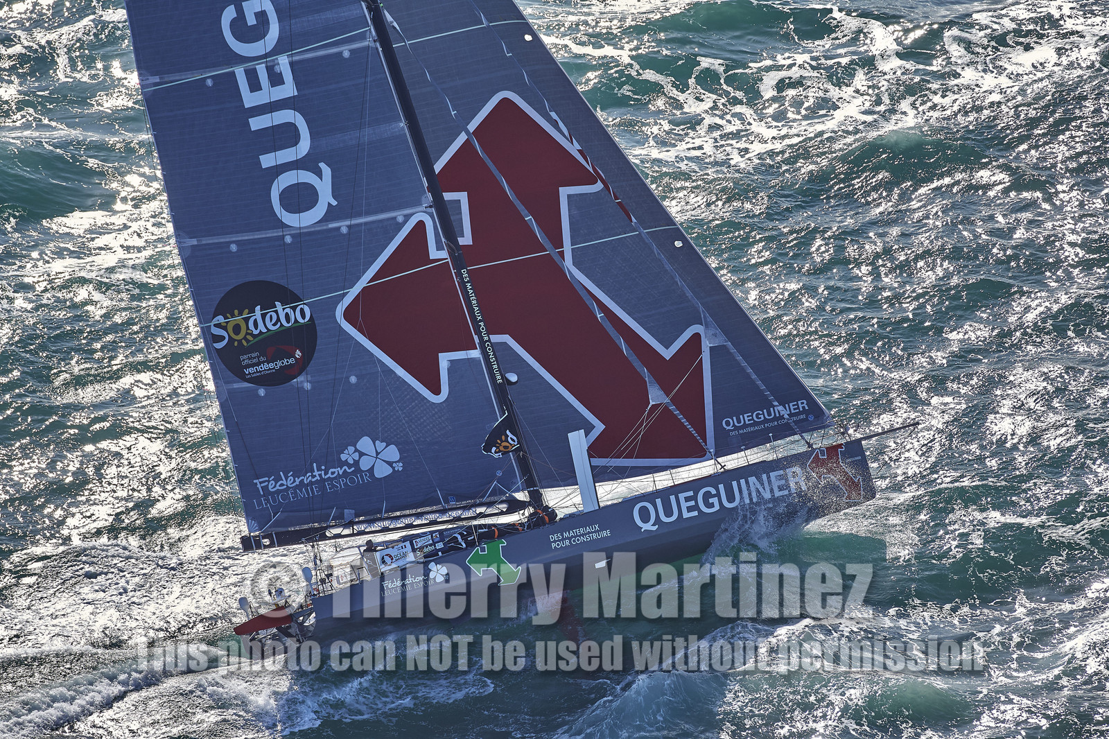 THM-16_80973_VendeeGlobeStart