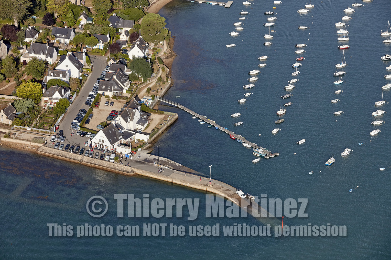 16_41910-GOLFE-du-MORBIHAN