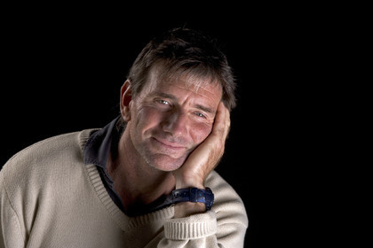 TRANSAT JACQUES VABRE - LE HAVRE -FRA   SALVADORE DE BAHIA-BRA -NOV 2005