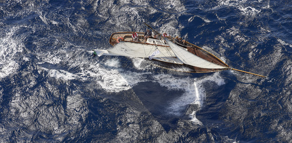 THM-21_23179_VOILES ST TROPEZ DAY 2 HELI