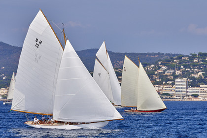THM-21_22430_VOILES ST TROPEZ DAY 1