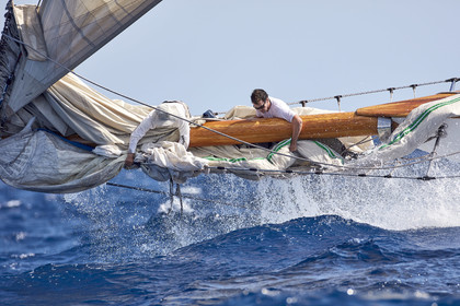 THM-21_23667_VOILES ST TROPEZ DAY 4