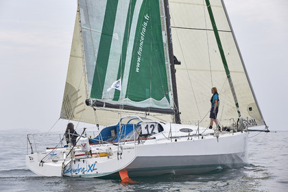 16_47586-DREAHM CUP 2016