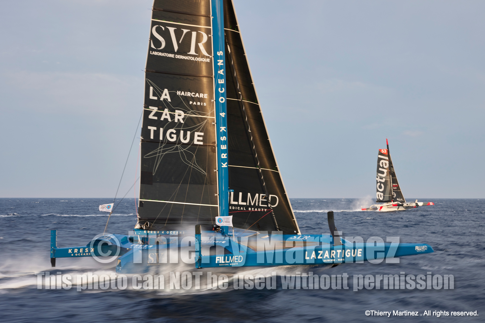 THM-21_19544_ULTIMS ACTUAL ULTIM 3 et SVR LAZARTIGUE