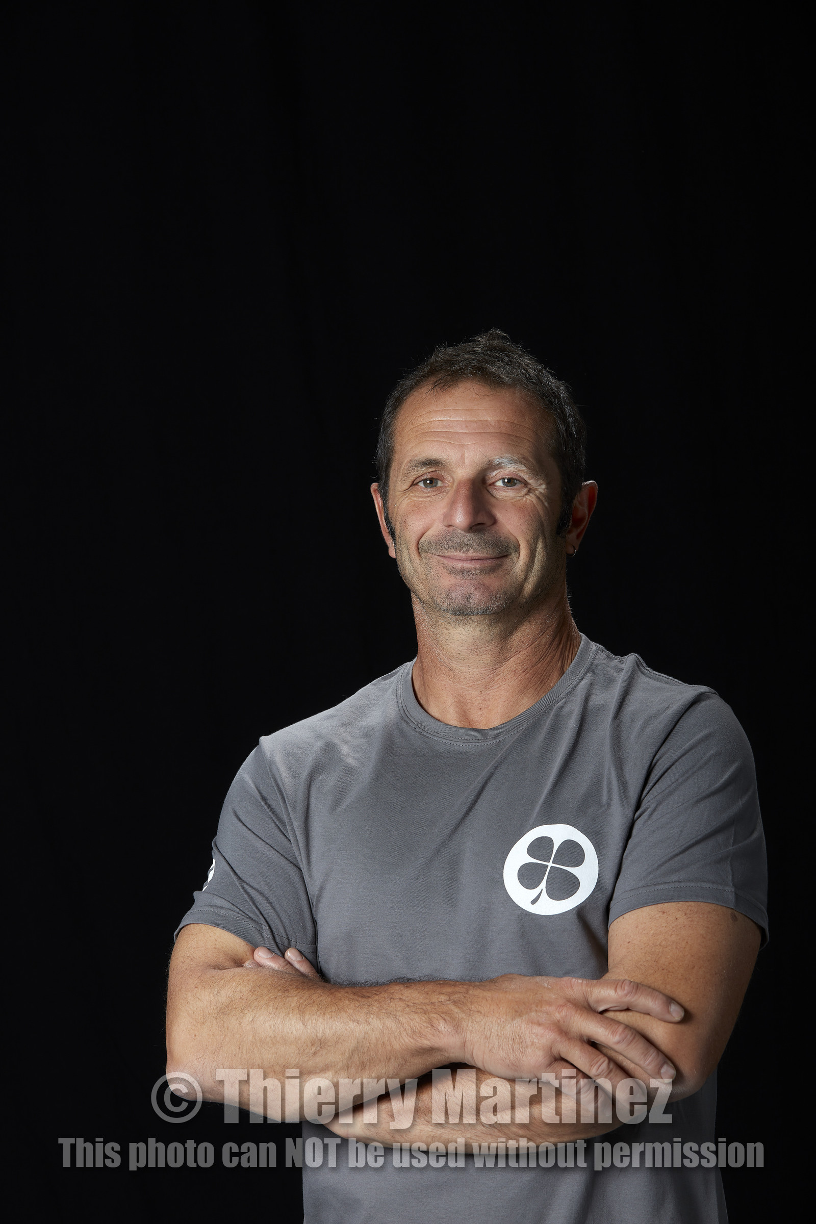 Yves Le Blevec ACTUAL Ultim.