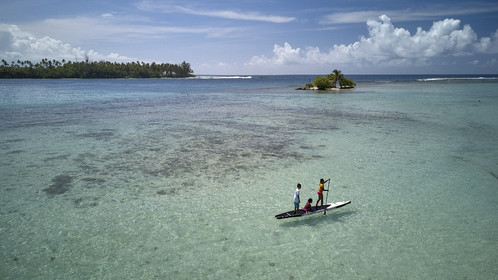 THM-18_038665_RAIATEA