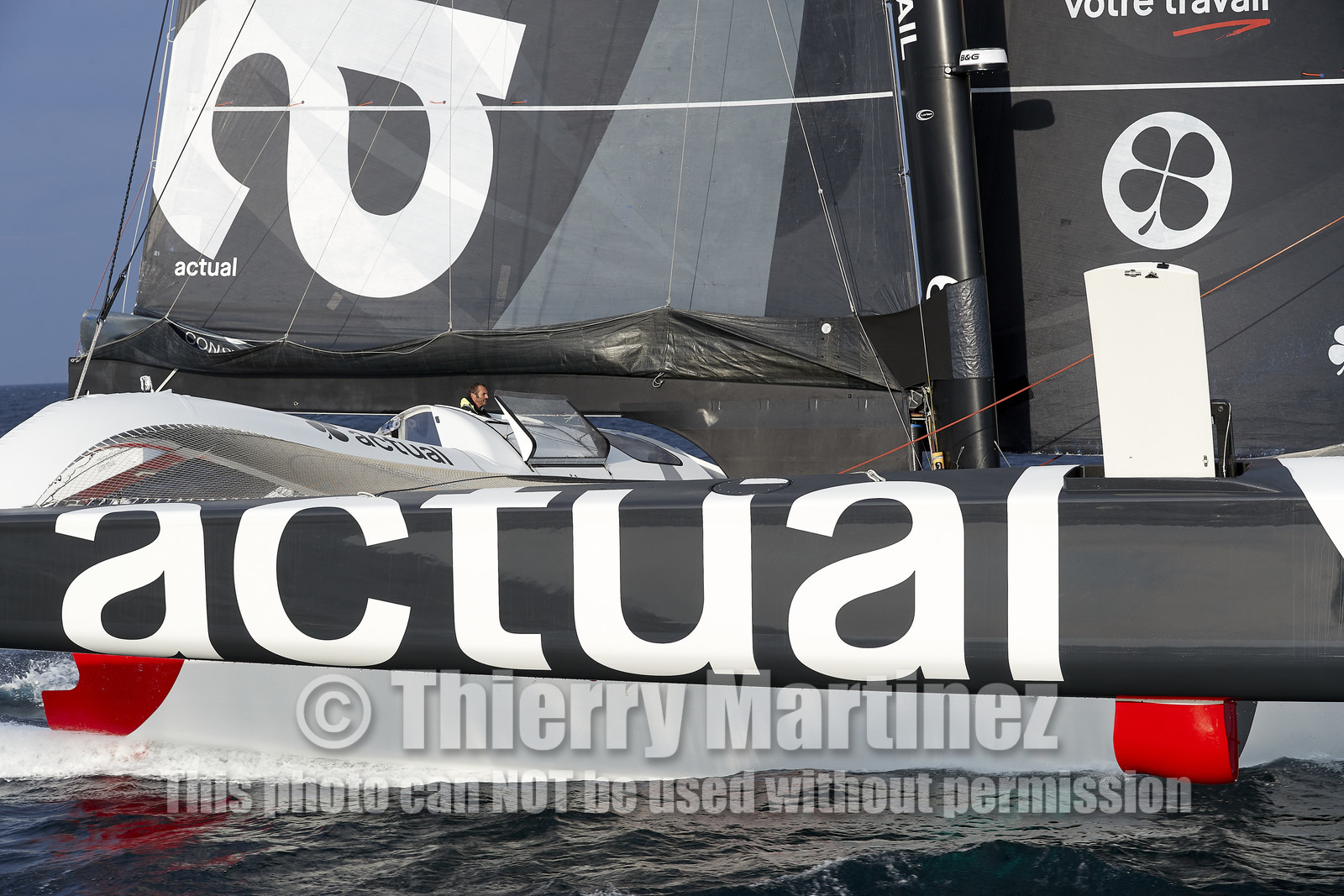 THM-21_19463_ACTUAL ULTIM 3-