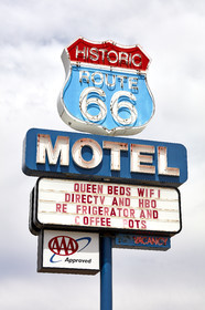 THM-18_058103-ROUTE 66