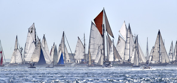 THM-19_17828-SEMAINE du Golfe PARADE