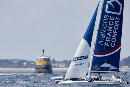 THM-18_096103_TourVoile