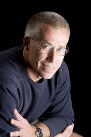 TRANSAT JACQUES VABRE - LE HAVRE -FRA   SALVADORE DE BAHIA-BRA -NOV 2005