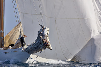 THM-21_23697_VOILES ST TROPEZ DAY 4