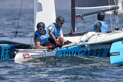 THM-18_096340_TourVoile