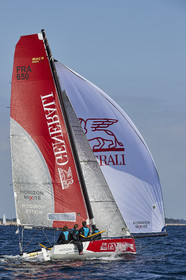 THM-17_004363_SpiOuest