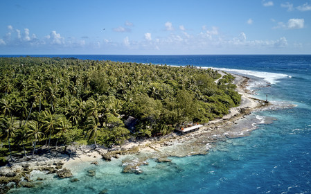 THM-18_039271_RANGIROA