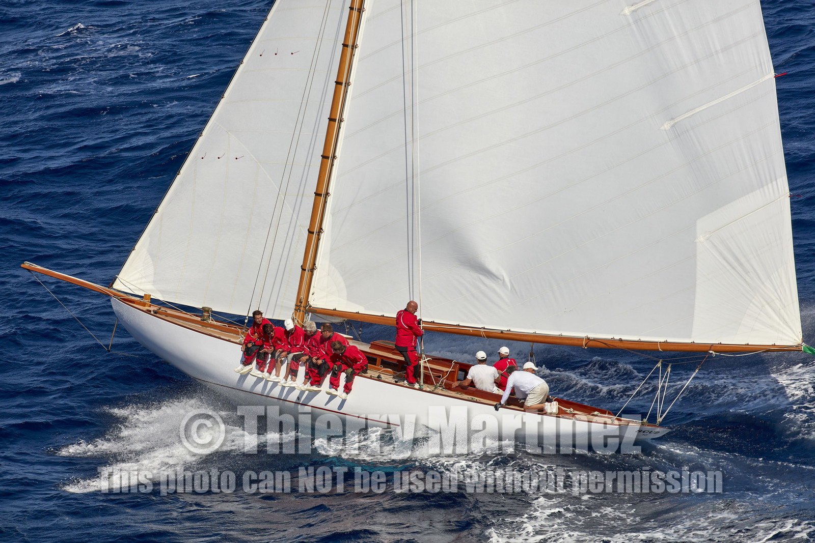 THM-21_22983_VOILES ST TROPEZ DAY 2 HELI