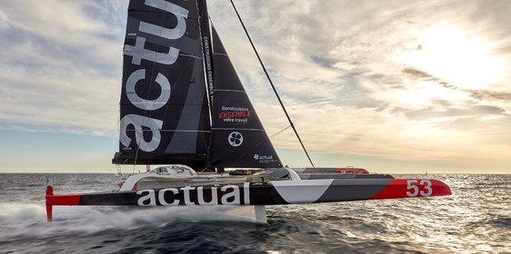 THM-21_19364_ACTUAL ULTIM 3-