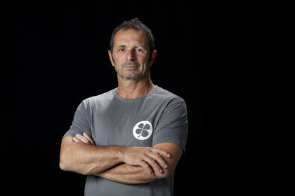 Yves Le Blevec ACTUAL Ultim.