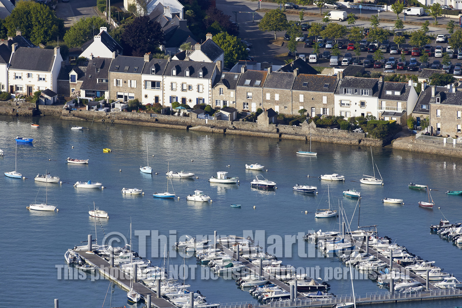 16_43267-GOLFE-du-MORBIHAN