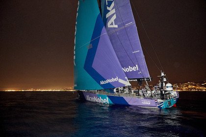THM-21_14328_AkzoNobel Ocean Racing