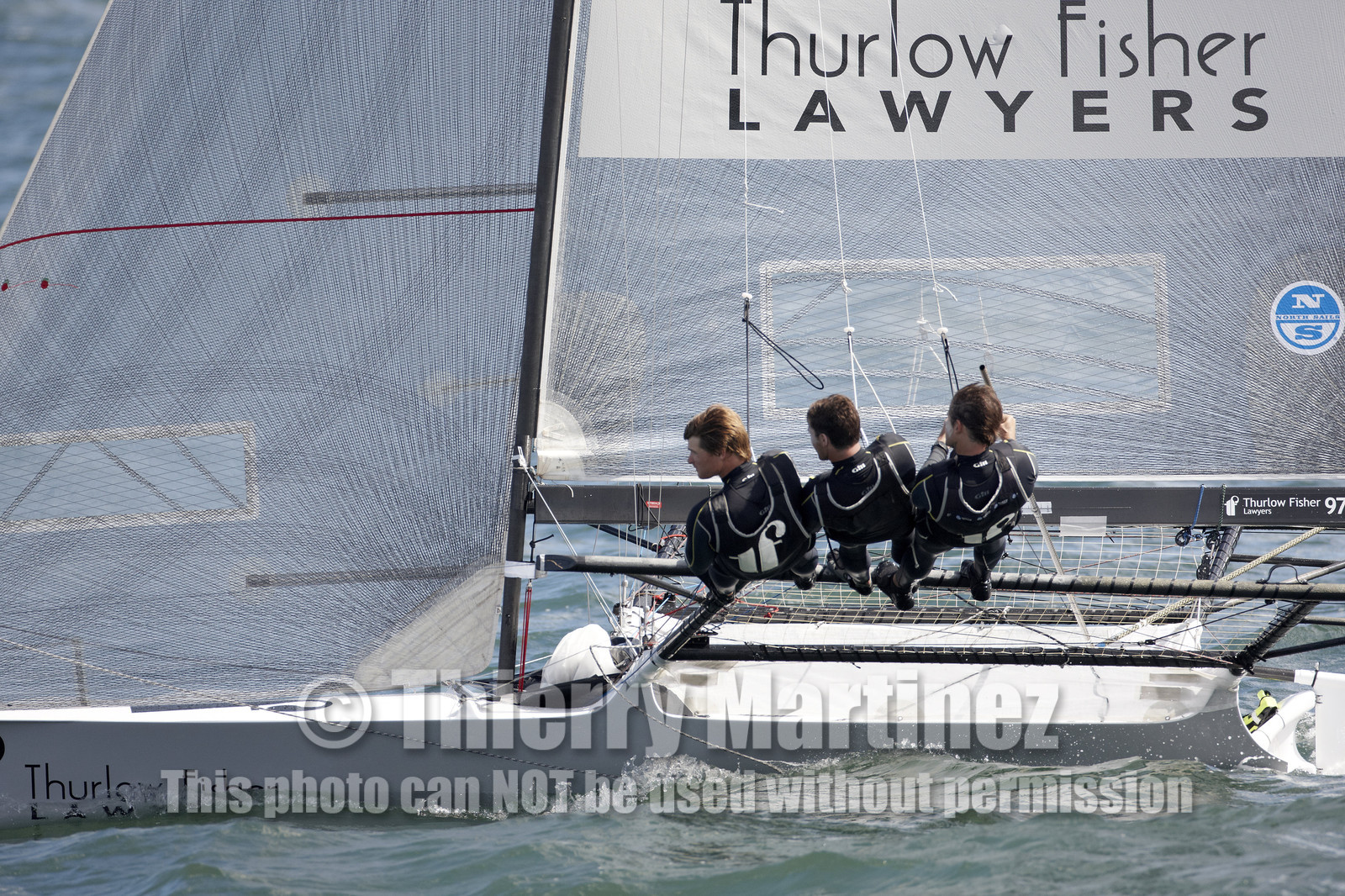 HISTORIC 18ft SKIFF AUSTRALIAN CHAMPIONSHIP AUSTRALIAN SYDNEY 2015