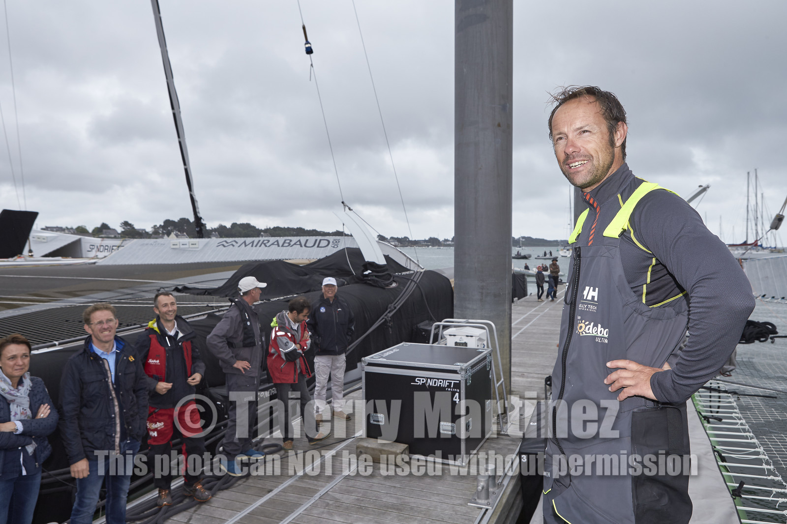 16_18270-ThomasCoville_SodeboUltim_record