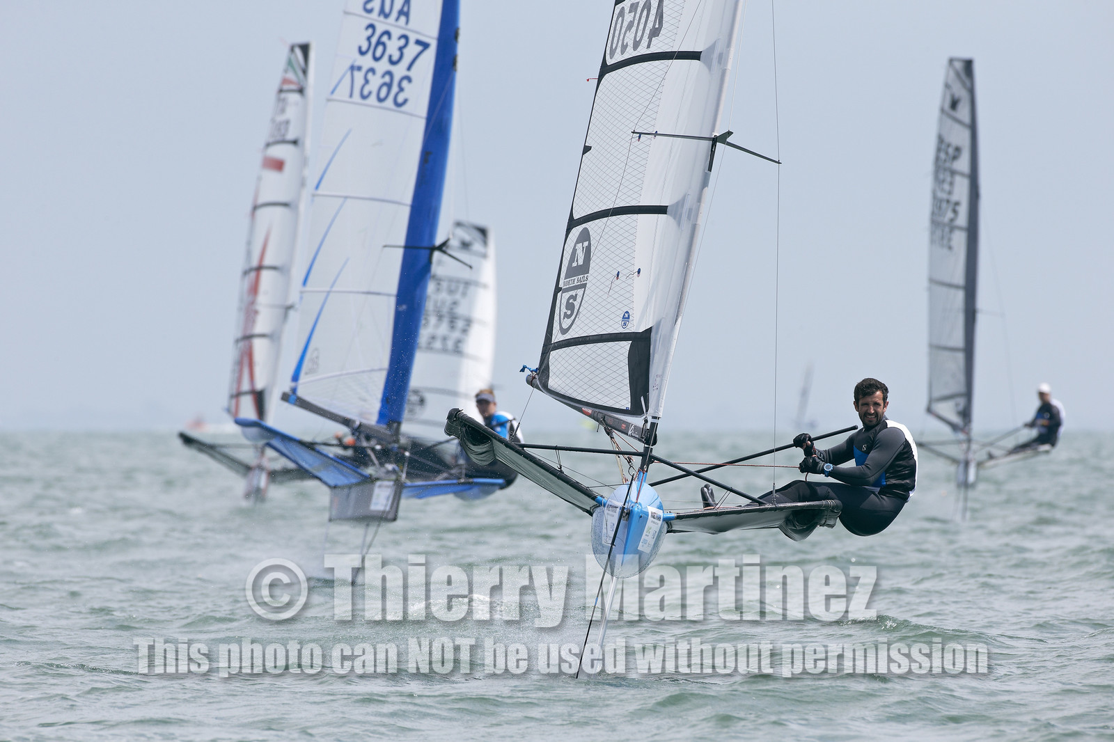 14_35810-2014 MOTH WORLDS Day1