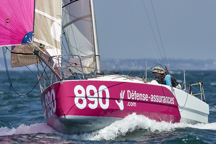 THM-17_010228-MINIenMai