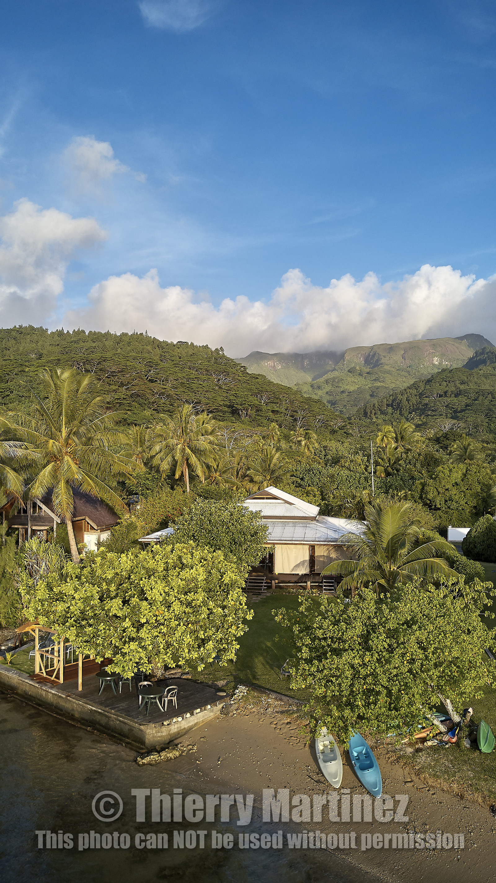 THM-18_038044_TEMEHANI