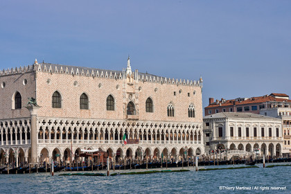 THM-21_31553_VENISE