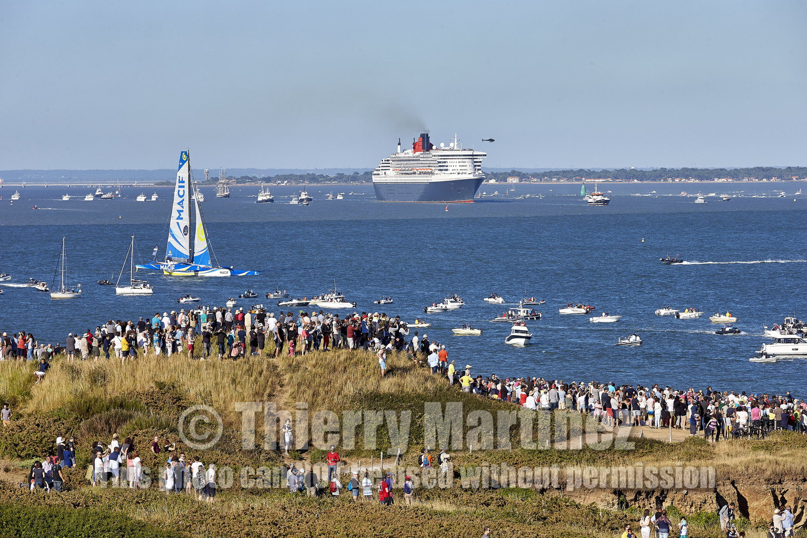 THM_17_045791_THE_BRIDGE-Start