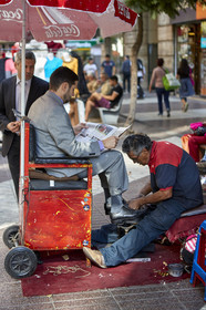 THM-18_041760_SANTIAGO