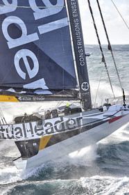 THM-19_44592_BREST ATLANTIQUES