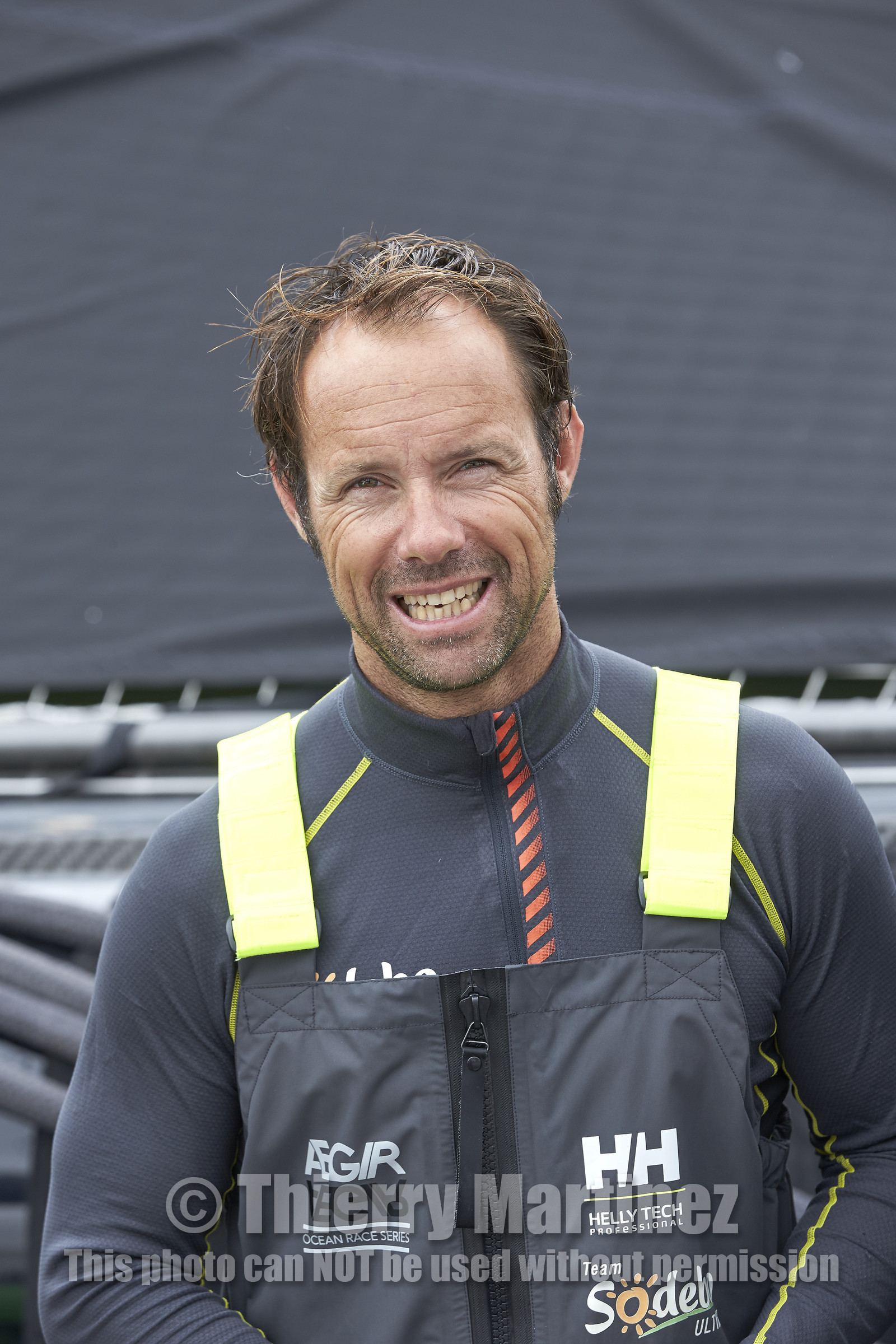 16_18446-ThomasCoville_SodeboUltim_record