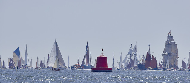 THM-17_010357-SEMAINE du Golfe