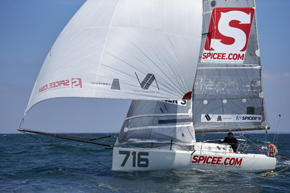 THM-17_010403-MINIenMai