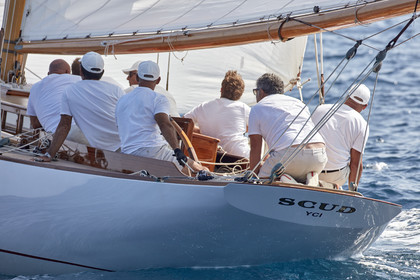 THM-21_22287_VOILES ST TROPEZ DAY 1