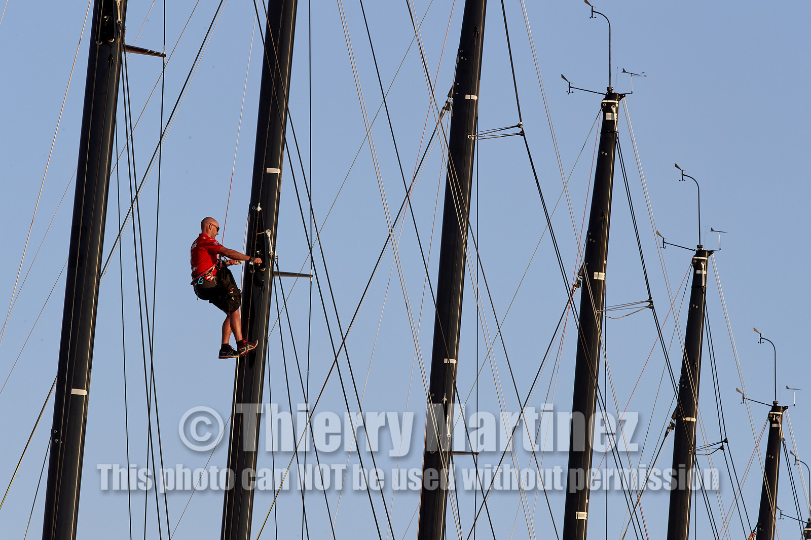 THM-17_093755-VOR ALICANTE-LEG1 START