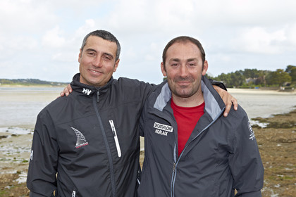 14_12515-MINI en Mai