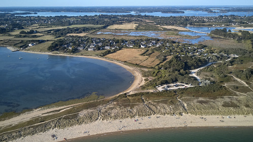 THM-19_19954_St Pierre