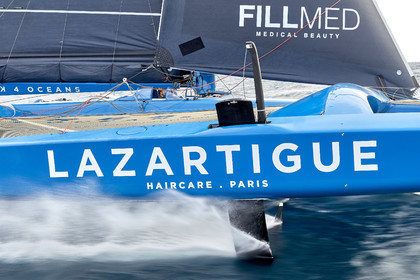 THM-21_19766_ULTIM SVR-LAZARTIGUE