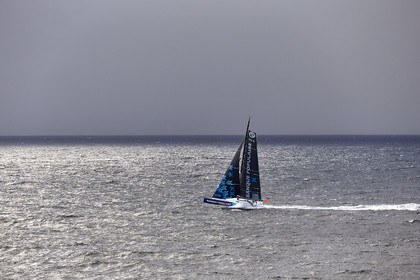 THM-15_71006_Banque_Populaire_VIII