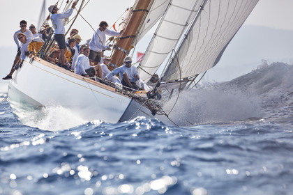 THM-21_23624_VOILES ST TROPEZ DAY 4