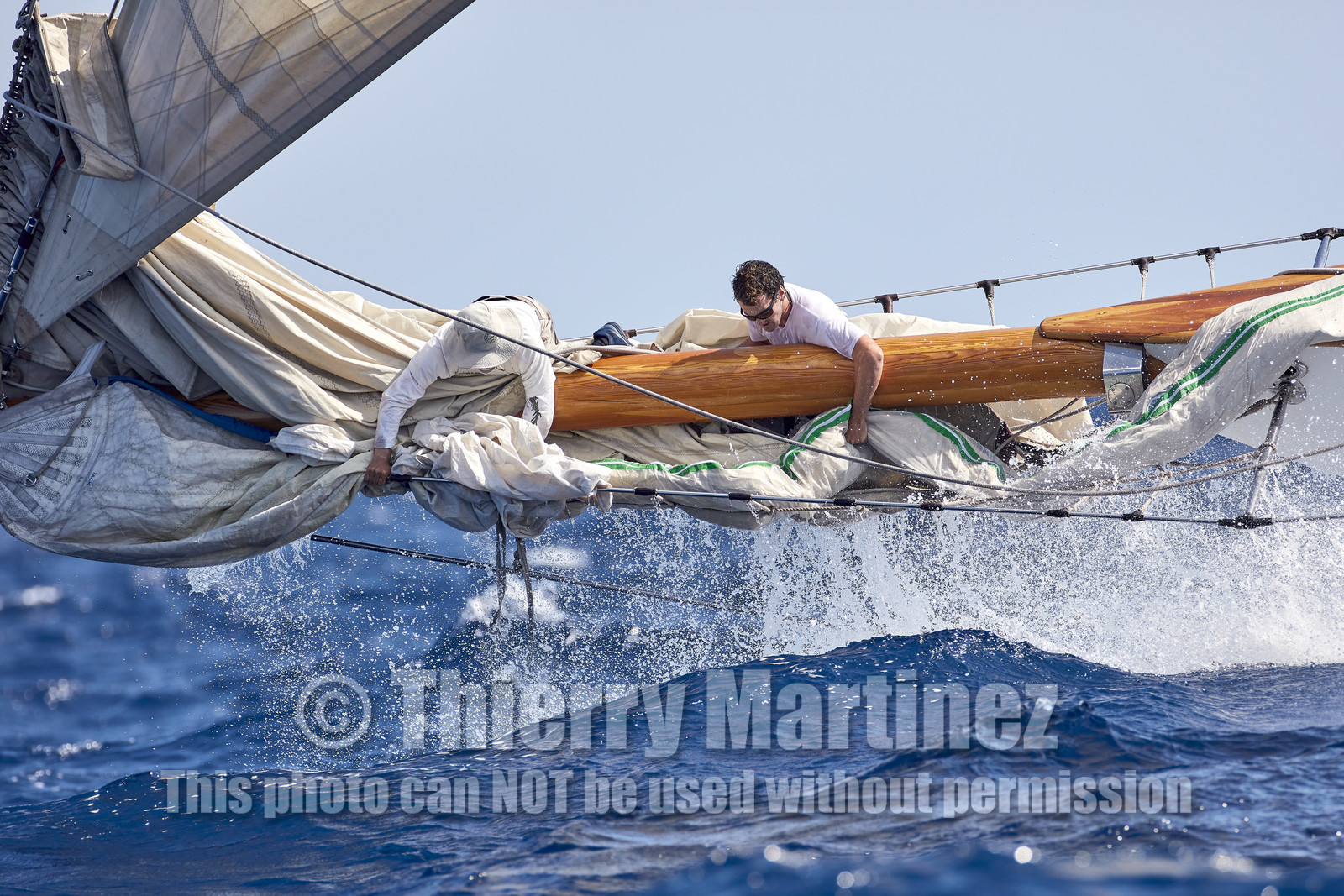 THM-21_23667_VOILES ST TROPEZ DAY 4